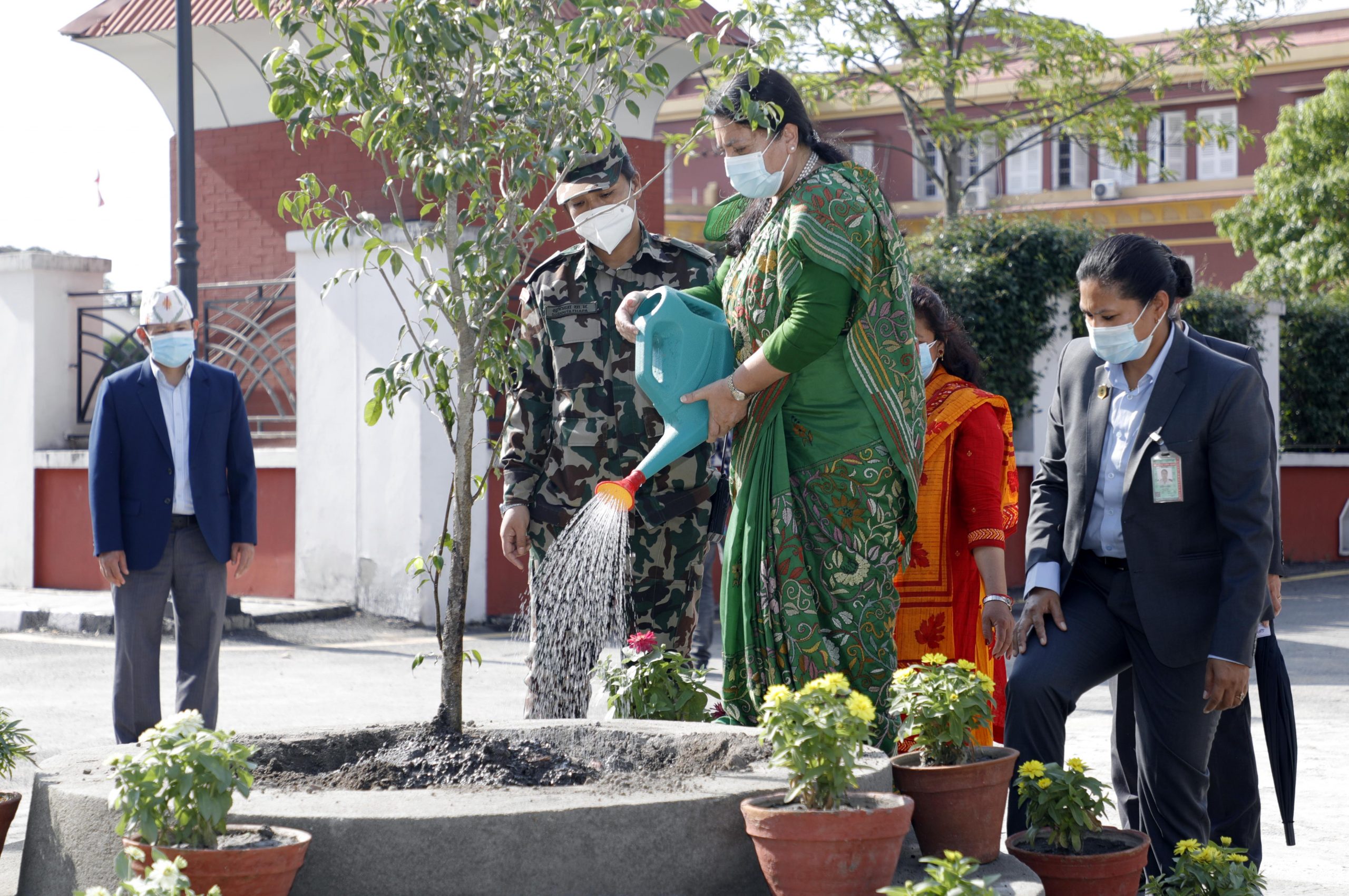 https://www.nepalminute.com/uploads/posts/president water plant on june 51671191024.jpg